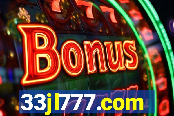 33jl777.com