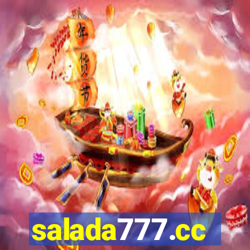 salada777.cc