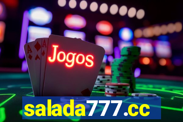 salada777.cc