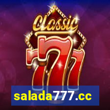salada777.cc