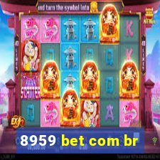 8959 bet com br
