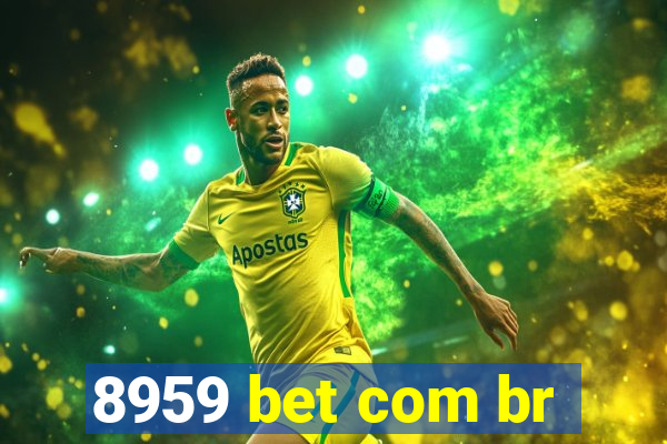 8959 bet com br