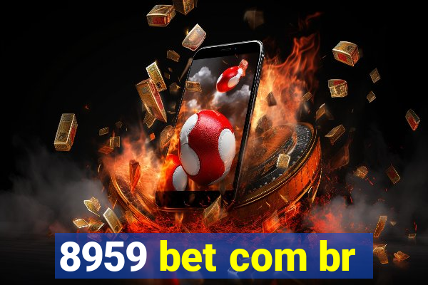 8959 bet com br