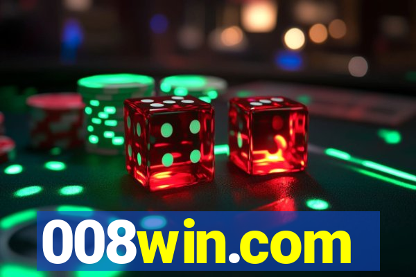 008win.com