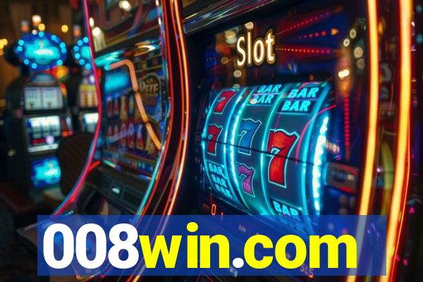 008win.com
