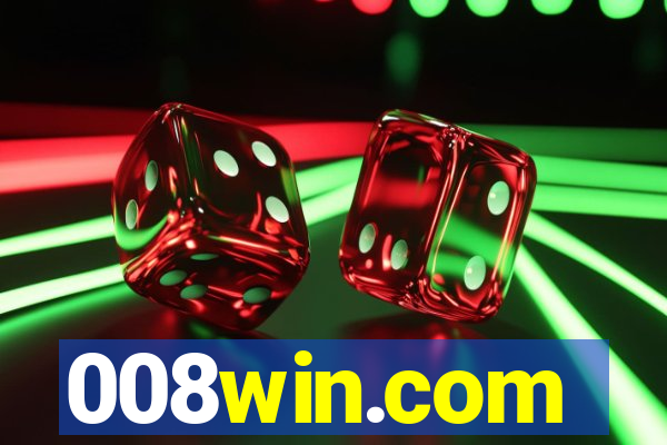 008win.com