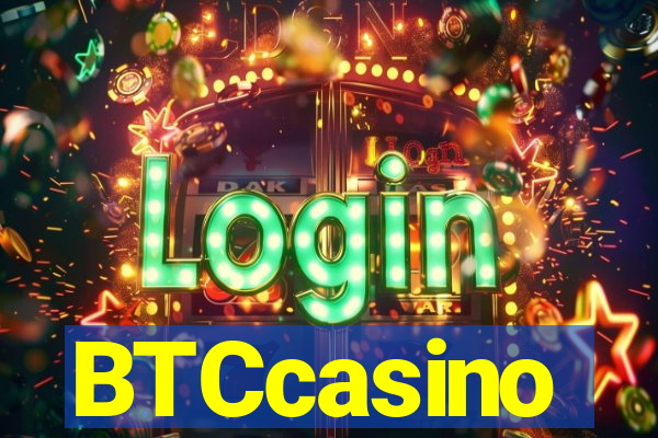 BTCcasino