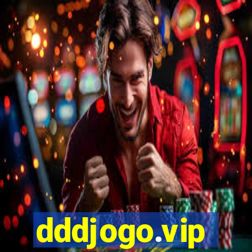dddjogo.vip
