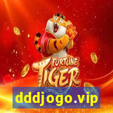 dddjogo.vip