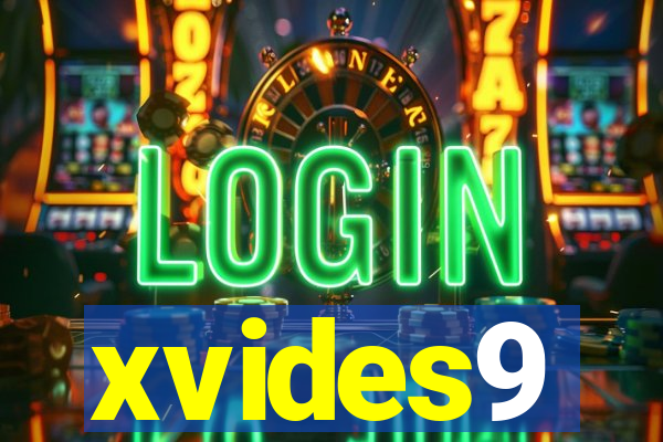 xvides9