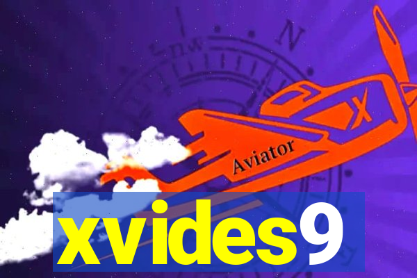 xvides9