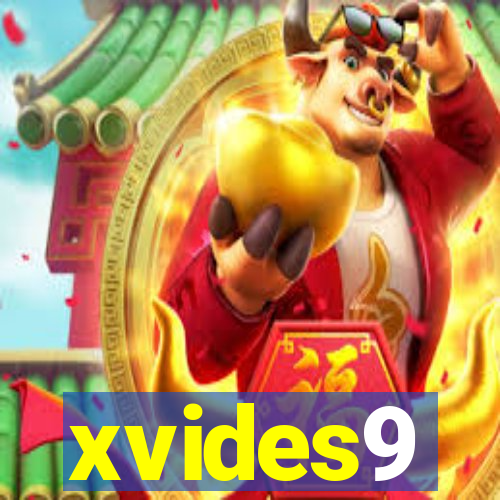 xvides9