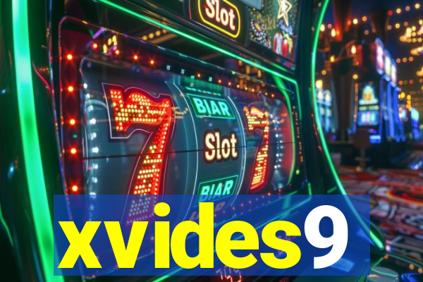 xvides9