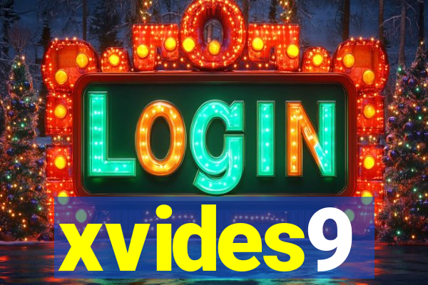 xvides9