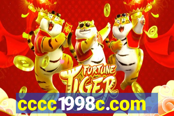 cccc1998c.com