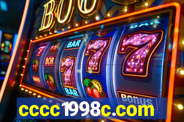 cccc1998c.com