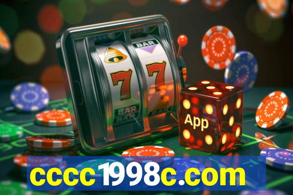 cccc1998c.com