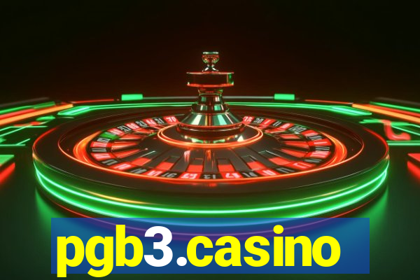 pgb3.casino