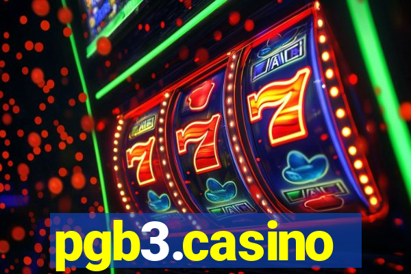 pgb3.casino