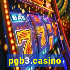pgb3.casino