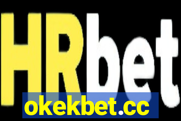 okekbet.cc