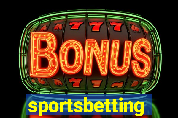 sportsbetting