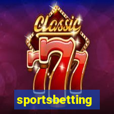 sportsbetting