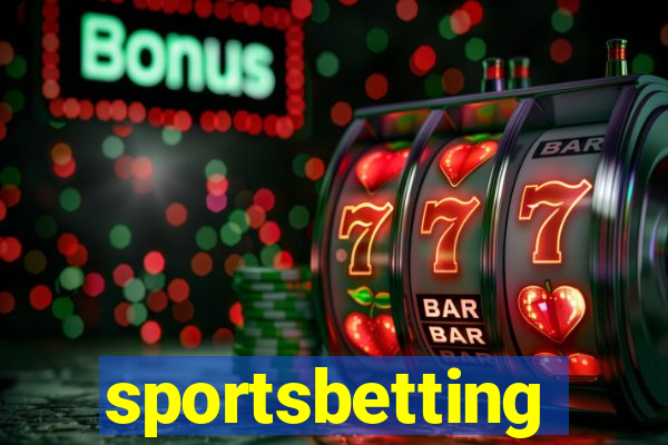 sportsbetting