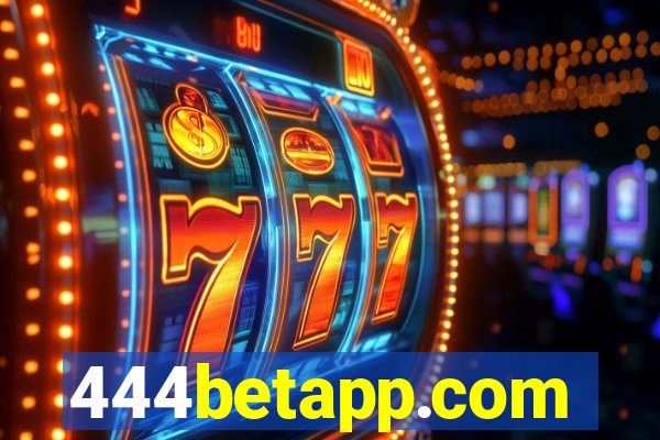 444betapp.com