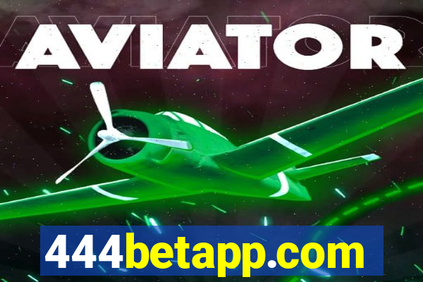 444betapp.com