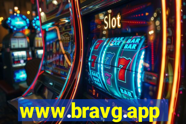 www.bravg.app