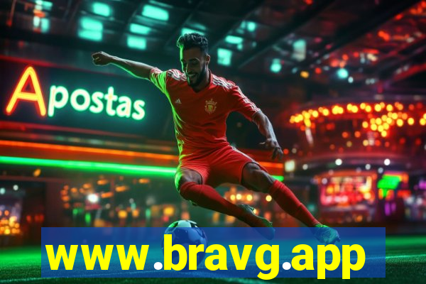 www.bravg.app