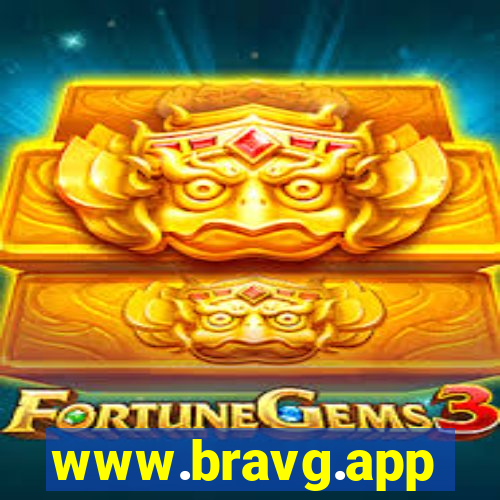 www.bravg.app