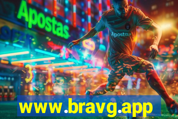 www.bravg.app