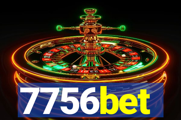 7756bet