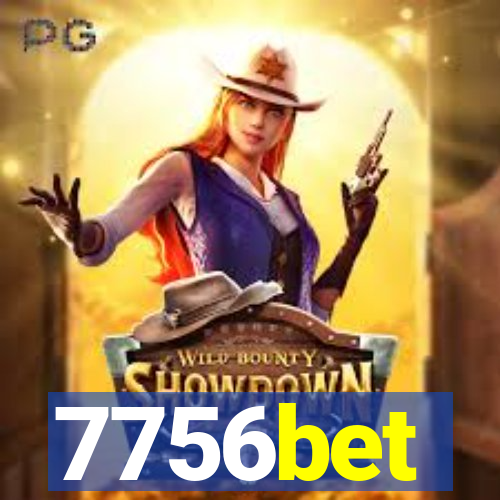7756bet