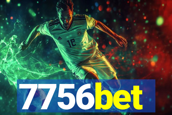 7756bet