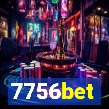 7756bet