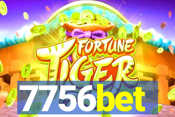 7756bet