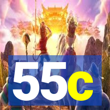 55c