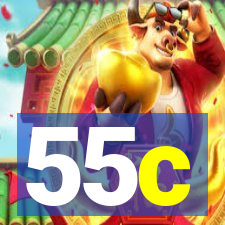 55c
