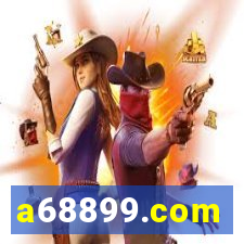 a68899.com