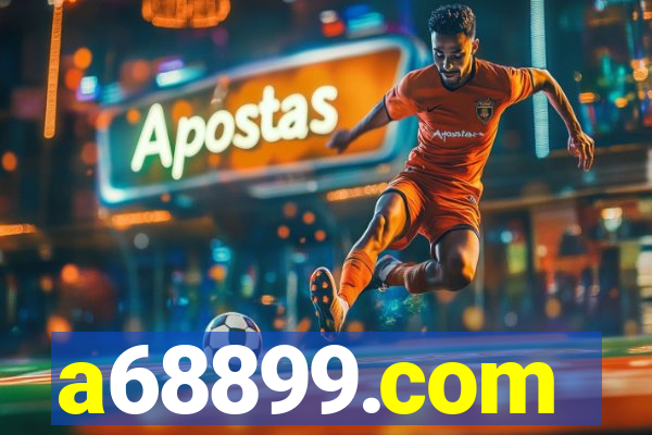 a68899.com