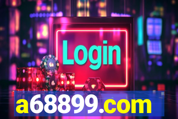 a68899.com