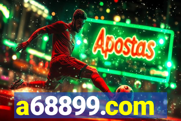 a68899.com