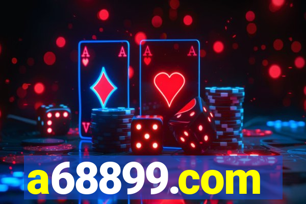 a68899.com