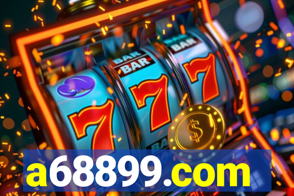 a68899.com