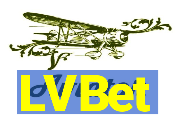LVBet
