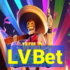 LVBet