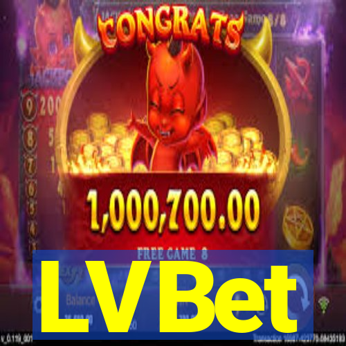 LVBet